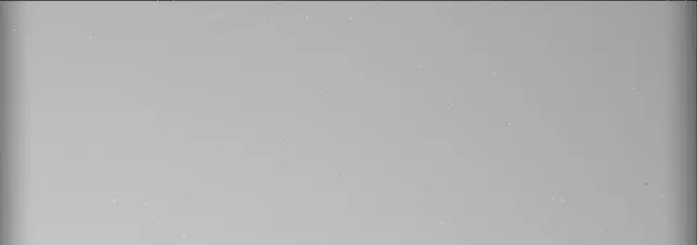 Sol 2010: Mast Camera (Mastcam)
