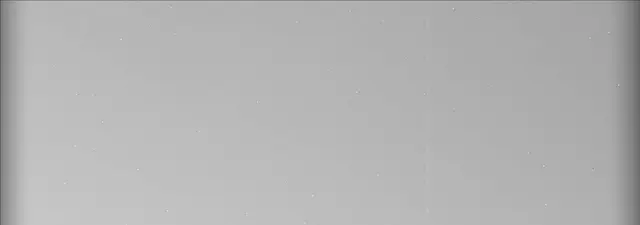 Sol 2010: Mast Camera (Mastcam)