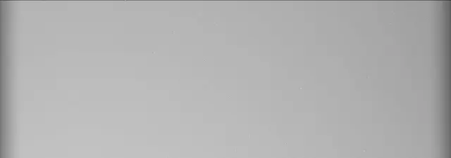 Sol 2010: Mast Camera (Mastcam)