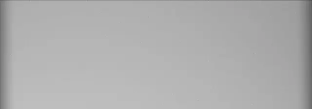 Sol 2010: Mast Camera (Mastcam)