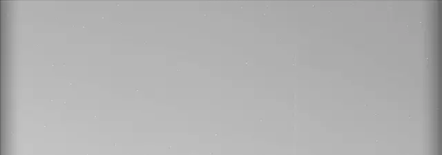 Sol 2010: Mast Camera (Mastcam)