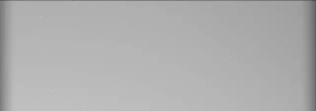 Sol 2010: Mast Camera (Mastcam)