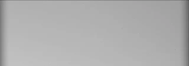 Sol 2010: Mast Camera (Mastcam)