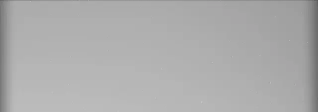Sol 2010: Mast Camera (Mastcam)