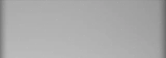 Sol 2010: Mast Camera (Mastcam)