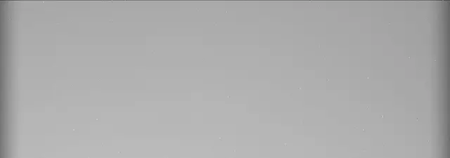 Sol 2010: Mast Camera (Mastcam)