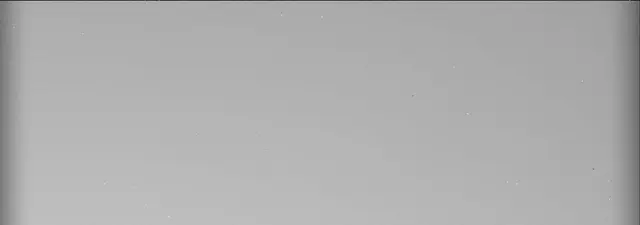 Sol 2010: Mast Camera (Mastcam)