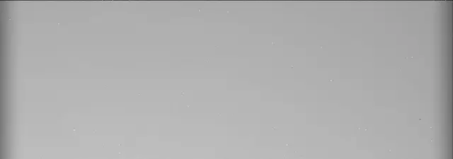 Sol 2010: Mast Camera (Mastcam)