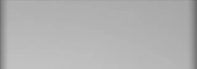 Sol 2010: Mast Camera (Mastcam)