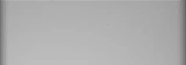 Sol 2010: Mast Camera (Mastcam)