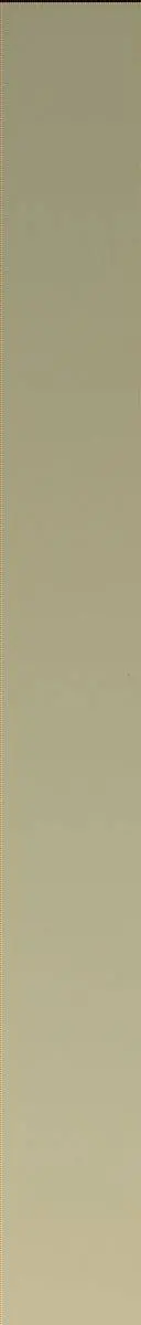 Sol 2010: Mast Camera (Mastcam)