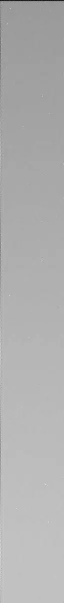 Sol 2010: Mast Camera (Mastcam)