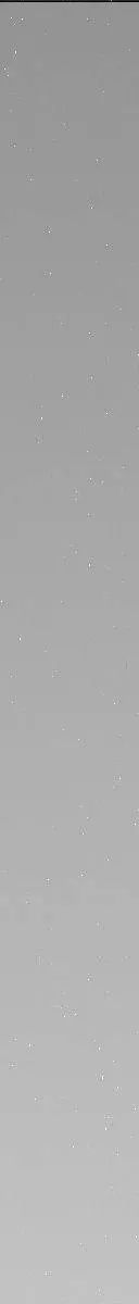 Sol 2010: Mast Camera (Mastcam)