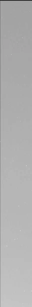 Sol 2010: Mast Camera (Mastcam)
