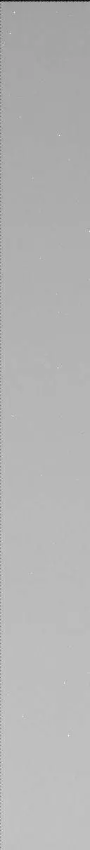 Sol 2010: Mast Camera (Mastcam)