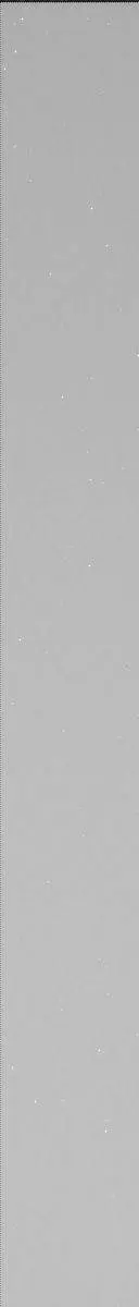 Sol 2010: Mast Camera (Mastcam)