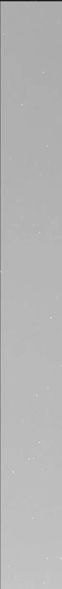 Sol 2010: Mast Camera (Mastcam)