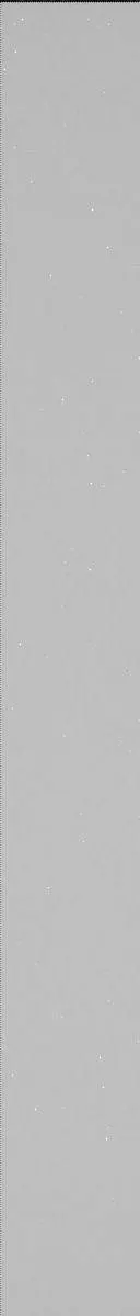 Sol 2010: Mast Camera (Mastcam)