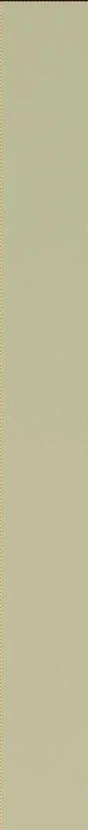 Sol 2010: Mast Camera (Mastcam)