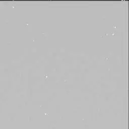 Sol 2010: Mast Camera (Mastcam)