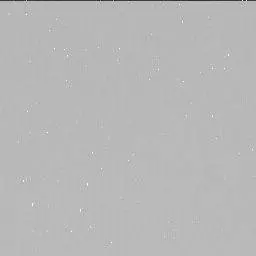 Sol 2010: Mast Camera (Mastcam)