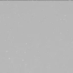 Sol 2010: Mast Camera (Mastcam)