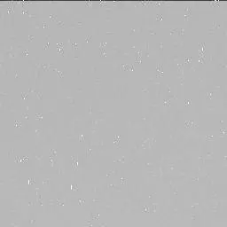 Sol 2010: Mast Camera (Mastcam)