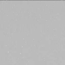 Sol 2010: Mast Camera (Mastcam)