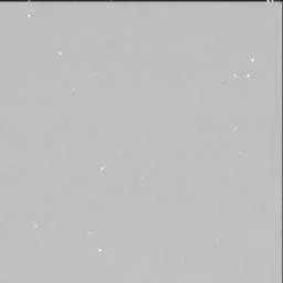Sol 2010: Mast Camera (Mastcam)