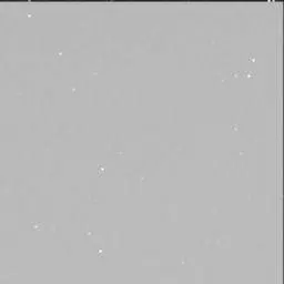 Sol 2010: Mast Camera (Mastcam)