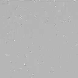 Sol 2010: Mast Camera (Mastcam)