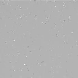 Sol 2010: Mast Camera (Mastcam)