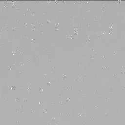 Sol 2010: Mast Camera (Mastcam)