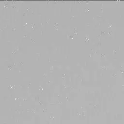 Sol 2010: Mast Camera (Mastcam)