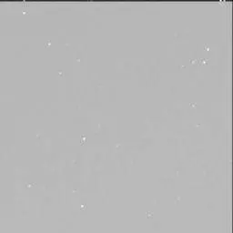 Sol 2010: Mast Camera (Mastcam)