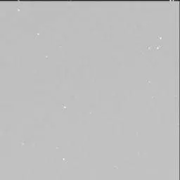 Sol 2010: Mast Camera (Mastcam)