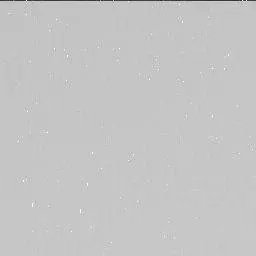 Sol 2010: Mast Camera (Mastcam)