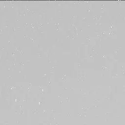 Sol 2010: Mast Camera (Mastcam)