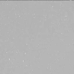 Sol 2010: Mast Camera (Mastcam)
