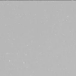 Sol 2010: Mast Camera (Mastcam)