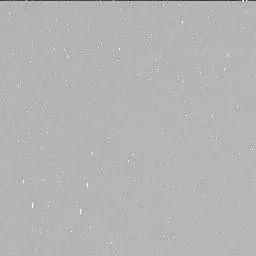 Sol 2010: Mast Camera (Mastcam)