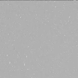 Sol 2010: Mast Camera (Mastcam)