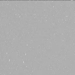 Sol 2010: Mast Camera (Mastcam)