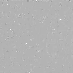 Sol 2010: Mast Camera (Mastcam)