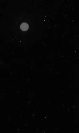 Sol 2012: Mast Camera (Mastcam)