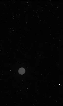 Sol 2012: Mast Camera (Mastcam)
