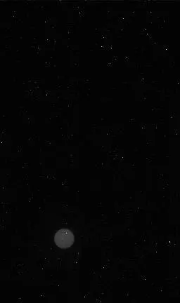 Sol 2012: Mast Camera (Mastcam)