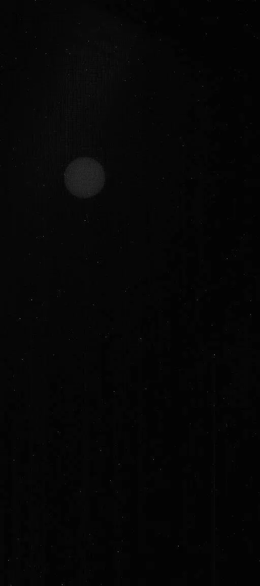 Sol 2012: Mast Camera (Mastcam)
