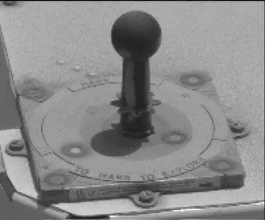 Sol 2013: Mast Camera (Mastcam)