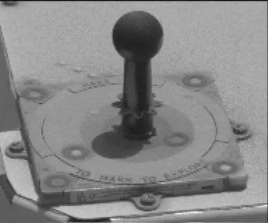 Sol 2013: Mast Camera (Mastcam)